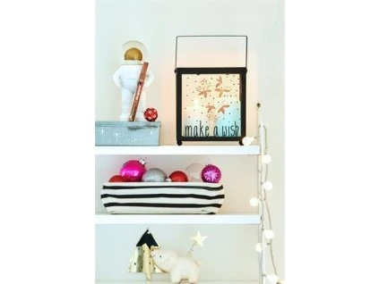 7B009D67 9E90 48D1 B3E7 DDB3F7375C63 TED7516 7