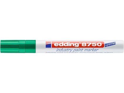 F9BE99AB FA2E 4829 8B2D 9A249C9753CE TED8750Z