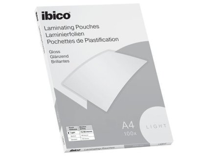 9FE9AA4D DF9C 4AFB 8AA4 7272CC08F8C2 E627308