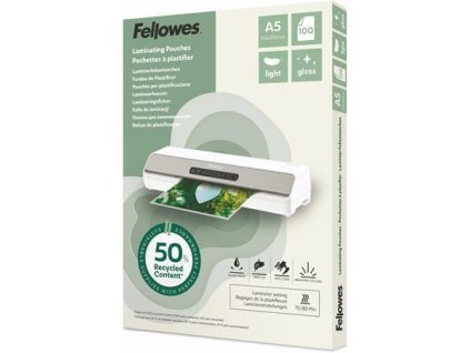 6A378C45 0F2A 4E30 A582 E53EF2C4E5E8 IFW143440