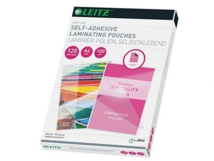 976F1C02 266F 44F9 8B59 C8D6A587B57E E16925