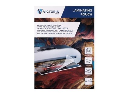 33411BFB EEE6 4E9E 976E DD533E008B0E ILKVF753