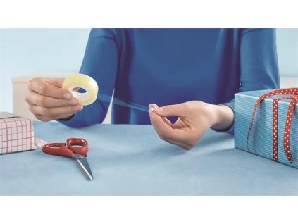 21E65D8A 47F5 41E8 955E 0CF4DBF5D524 TE57384 7