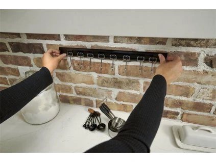 D37E4787 EAFF 43CA B03F EA9C2C6F7A15 LPGT3015 7