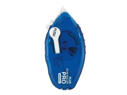 53A1DD9D 8E7E 4734 BDDB B3AA7F5A2170 PLUS39185P