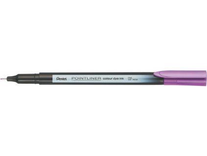 25EFF8F0 92F3 4F7C BBA4 E94B3030FD1A PENS40V4