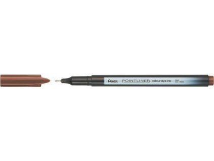 E949942E D113 4917 98C8 2EC66C26C793 PENS40E