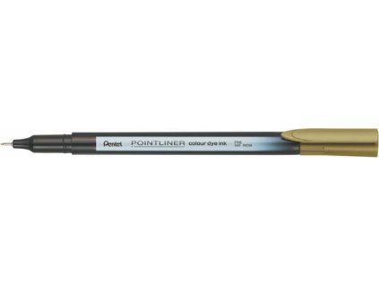 2B44871C 9439 4E0C 81DE E042FAAF858B PENS40E4