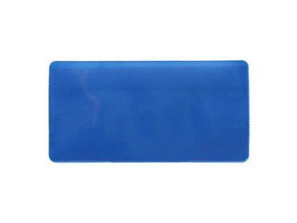 E9F4D28D 05DA 4A29 A357 CB3B659AB4D5 TF200058