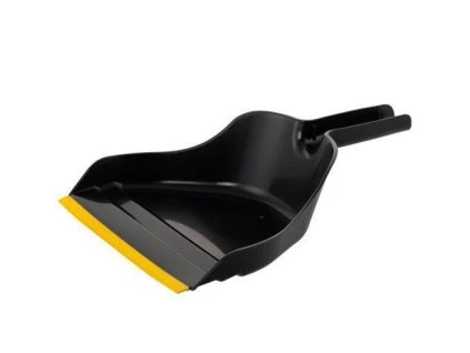 DAB4E657 44F2 4AB6 89CE 2F5CE6759EA1 KHT1115