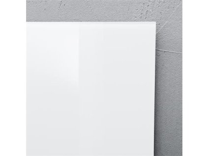 D78CABF2 217B 4E91 83D8 8A181BD55264 SDGL111 7