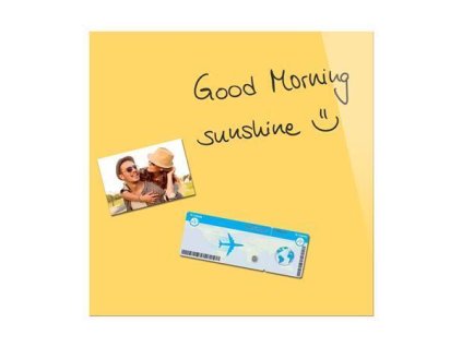 9C33544E 28DF 4FEE 8BB3 58564B88DC65 SDB1108