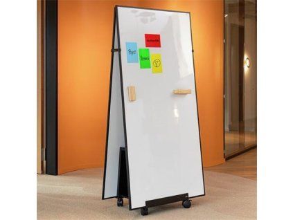 A22DF265 07A3 4AD2 8EFD A6D4C0E37D2A SDMU103 3