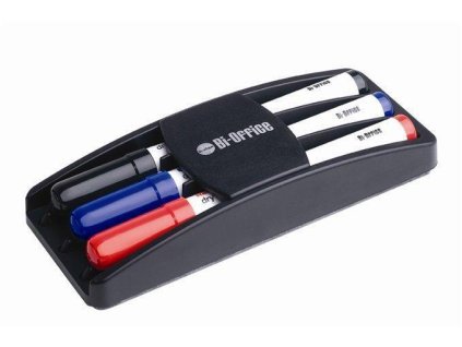 C3A3B95A 2C7D 4F02 9731 5AF3D22B3DFD VVBAA0106