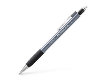 D242543F 85D1 4E98 AF99 E5617778226E TFC134589