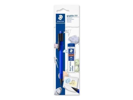 977E2AEB 4873 4E80 883A A60BCAED9C56 TS7775BK25DA