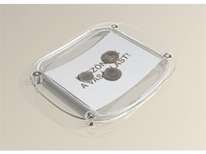 84DBEA4D 9E30 4B4D B6D7 B4C518FE2D9B MK111