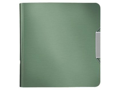 A403721C E86E 4C84 AB2D AE889A4A4905 E11080053