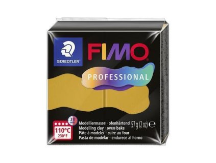 F03ABFCF 9B86 45F4 8BBA 1DFD3F3EB0A1 FM804017