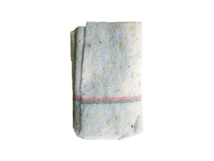 572CA8B1 7EBB 47BD 94FA 39DA298EEECB KHT403