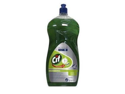 AED72F68 0EF8 4441 A1B4 E6AE92BAEFFA KHT1098