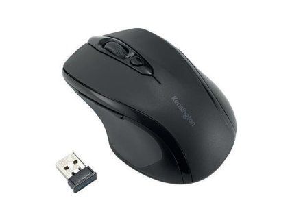 BB678ECE 8135 4FD2 900B 47B586AD361A BME72481