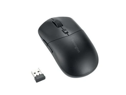 36CDA7F6 09E8 4024 8520 A26C47DD03B2 BME75507