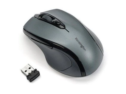 108A62E0 4F99 4C62 B969 E87ED29621D6 BME72423