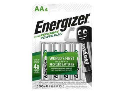 E17F4F59 35F1 4E56 9F0D DAB0B280EF9F EA638622