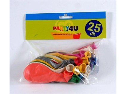 C2FC9E3A EDF2 4FC5 B6CD 520D10C0847B PT0125M