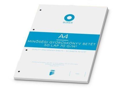 B2F4770F 7BCC 49AE A4E3 0254CEAB4DFC BOXGYB4K