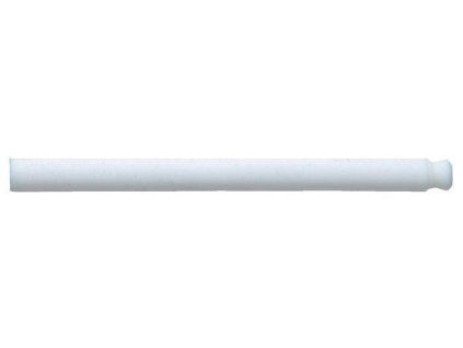 4CAE2771 CCCA 47CF 9CFB 4D268E65B4FA PENZER2