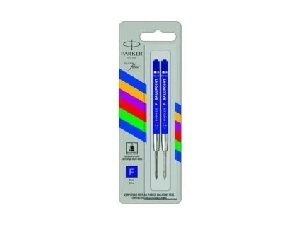 75E91C52 E51A 4C1D B3B5 403574622D71 ICPGBEFK