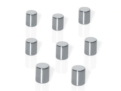 9E1AD97D 4E6B 4571 B56E 479B5B891693 SDB3103