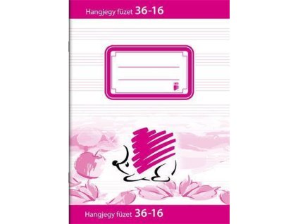 247E56CF 34AF 414B 8A4F EA57F169FFAF TICSU3616