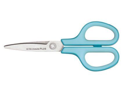 2BED4660 7B3A 443B 9628 E29DC0203B8B PLUS35052