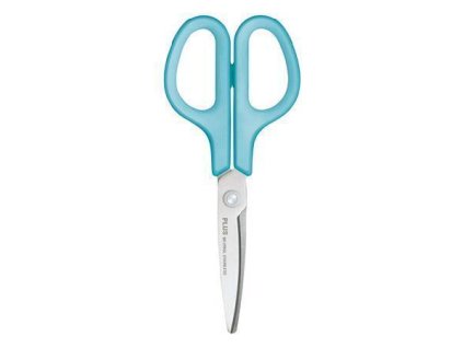 D0DC9576 6A05 4E84 AF2F 80BB16E99CCA PLUS35055