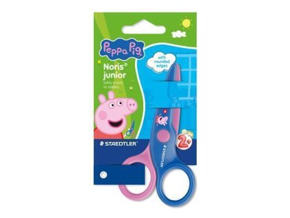 5A6EADB4 DE8E 4E95 B7D4 E0F85FE3C255 TS96540BKL1