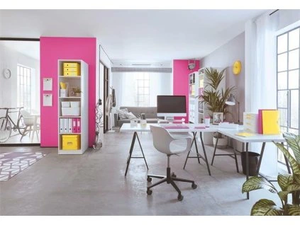 D46F3D72 BC9B 4A5E B161 6122939A5CC2 E53192016 4