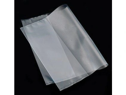 F308EFD0 4C25 46ED B230 40B42F4CBC4E ISFBA5