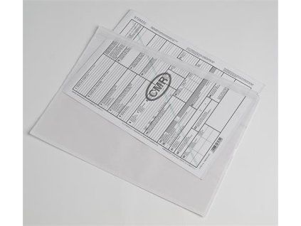 A68A112E 6018 42E5 B092 A287C69BD941 CSRDOKC4