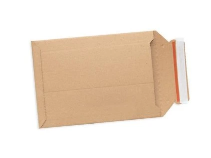 9D8D47E7 9140 48DF B893 D9162DB74ED2 CSP13