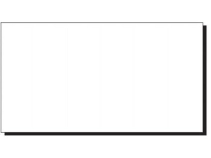 0D6563E8 C79D 4F3A A2FE 1BF0B5C41249 IBI13