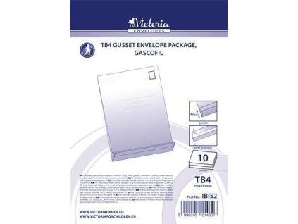 C579D475 0E2D 48BC BAAC 27EEFB0C1BC7 IBI52