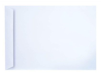 F074DE90 8E5F 44BD BAE9 2BDD748F5D13 IBI08