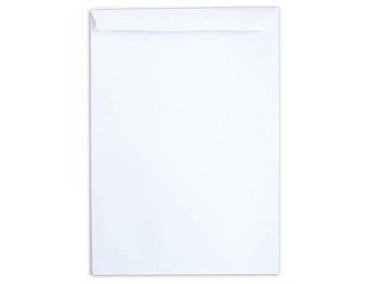 5F7ECC0B 9D40 45BB AFC5 3F719D2A2670 IBI09