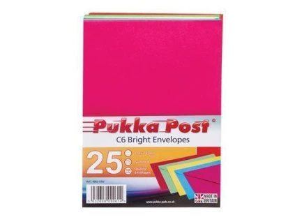 FAE5D0C7 9EC4 40D2 BF3D D14D8BD7A1CE PUP9061