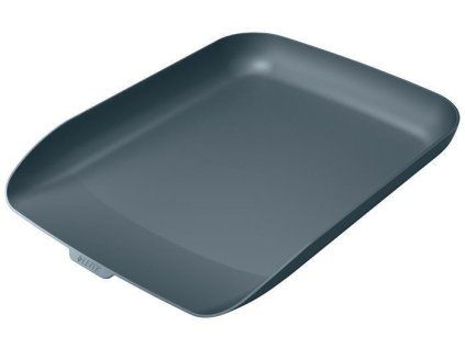 18EB1F2E 02CA 49DE B1BF AC4E400D45D2 E53580089