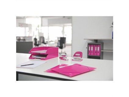 803CD5D2 E6E8 4A0F 9B0B 7EFEBE09B7DF E52263001 2