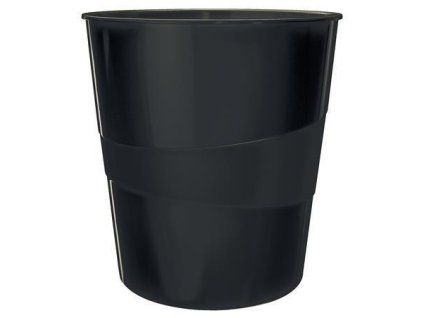 6B7830A3 4E16 4A3B 9DAF 4B3D35AE46FF E53280095